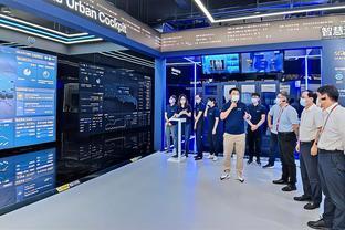 趣鏈科技簽約重慶市重大項目，攜手渝中區共建區塊鏈產業生態